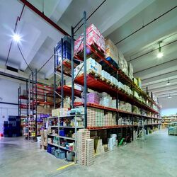 Clementi Loop (D5), Retail #547966601